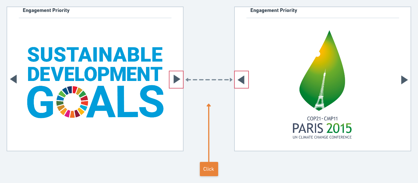 GEO Priorities - Landing Page 2